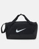 Immagine di NIKE – BORSONE BRASILIA 9.5 41L NERO, DM3976-010