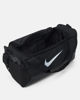 Immagine di NIKE – BORSONE BRASILIA 9.5 41L NERO, DM3976-010