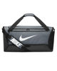 Immagine di NIKE - BORSONE BRASILIA 9.5 60 L GRIGIO E NERO,  DH7710-068