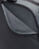Immagine di NIKE - BORSONE BRASILIA 9.5 60 L GRIGIO E NERO,  DH7710-068