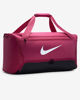 Immagine di NIKE - BORSONE BRASILIA 9.5 60 L FUXIA E NERO,  DH7710-634