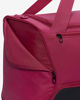 Immagine di NIKE - BORSONE BRASILIA 9.5 60 L FUXIA E NERO,  DH7710-634