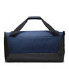 Immagine di NIKE - BORSONE BRASILIA 9.5 60L  BLU E NERO,  DH7710-410