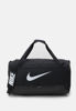 Immagine di NIKE - BORSONE BRASILIA 9.5 60 L NERO,  DH7710-010
