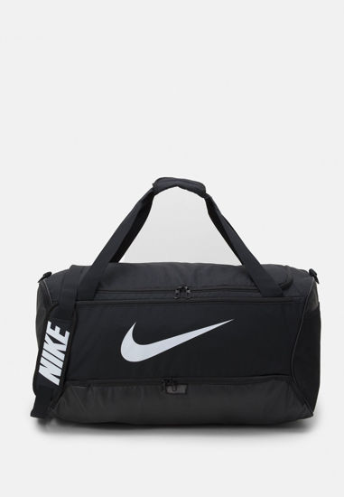Immagine di NIKE - BORSONE BRASILIA 9.5 60 L NERO,  DH7710-010