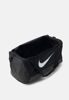 Immagine di NIKE - BORSONE BRASILIA 9.5 60 L NERO,  DH7710-010