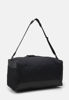 Immagine di NIKE - BORSONE BRASILIA 9.5 60 L NERO,  DH7710-010