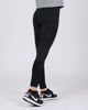Immagine di NIKE - LEGGINGS KIDS NERI PRO, DA1028-010