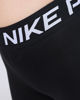 Immagine di NIKE - LEGGINGS KIDS NERI PRO, DA1028-010