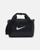 Immagine di NIKE - BORSONE BRASILIA 9.5 25L NERO, DM3977-010