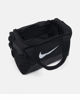 Immagine di NIKE - BORSONE BRASILIA 9.5 25L NERO, DM3977-010