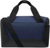 Immagine di NIKE - BORSONE BRASILIA 9.5 25L BLU E NERO, DM3977-410