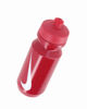 Immagine di NIKE -BORRACCIA BIG MOUTH WATER BTL ROSSA  650 ML, N0000042-694