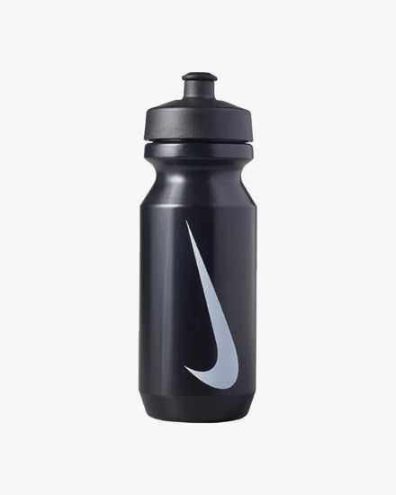 Immagine di NIKE -BORRACCIA BIG MOUTH WATER BTL NERA 650 ML, N0000042091