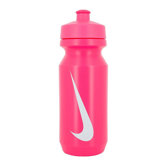 Immagine di NIKE -BORRACCIA BIG MOUTH WATER BTL FUXIA 650 ML, N0000042-901