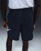 Immagine di NIKE - PANTALONCINO UOMO CLUB BLU, FN3303-451