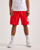 Immagine di NIKE - PANTALONCINO UOMO CLUB ROSSO, FN3303-657