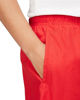Immagine di NIKE - PANTALONCINO UOMO CLUB ROSSO, FN3303-657