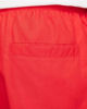Immagine di NIKE - PANTALONCINO UOMO CLUB ROSSO, FN3303-657