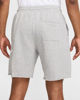 Immagine di NIKE - PANTALONCINO UOMO GRIGIO CLUB,  FQ4950-063