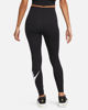 Immagine di NIKE - LEGGINGS DONNA CHALLENGER NERI, DV7791-010