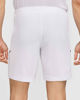 Immagine di NIKE - PANTALONCINO UOMO ACADEMY BIANCO, HJ3796-100