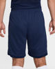 Immagine di NIKE - PANTALONCINO UOMO ACADEMY BLU, HJ3796-410