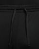 Immagine di NIKE - PANTALONCINO UOMO ACADEMY NERO, HJ3796-010