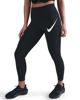 Immagine di NIKE - LEGGINGS DONNA NERI TEMPO, HV2304-010
