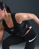 Immagine di NIKE - LEGGINGS DONNA NERI TEMPO, HV2304-010