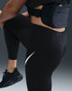 Immagine di NIKE - LEGGINGS DONNA NERI TEMPO, HV2304-010