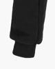 Immagine di ABARTH - PANTALONE NERO CON MOLLA DA UOMO