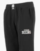 Immagine di XTREME BOXING - PANTALONE NERO DA DONNA