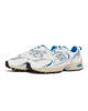 Immagine di NEW BALANCE 530 – SNEAKERS UOMO LIFESTYLE BIANCA / GRIGIA / AZZURRO – MR530EA