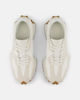 Immagine di NEW BALANCE 327 – SNEAKERS DONNA  LIFESTYLE BEIGE / BIANCA – WS327NKD
