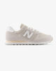 Immagine di NEW BALANCE 373 – SNEAKERS DONNA LIFESTYLE BEIGE – W3738X0