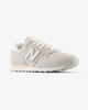 Immagine di NEW BALANCE 373 – SNEAKERS DONNA LIFESTYLE BEIGE – W3738X0