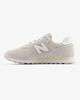 Immagine di NEW BALANCE 373 – SNEAKERS DONNA LIFESTYLE BEIGE – W3738X0