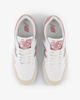 Immagine di NEW BALANCE 480 – SNEAKERS JUNIOR LIFESTYLE BEIGE / ROSA / BIANCA  -  GB48093B