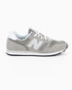 Immagine di NEW BALANCE - SNEAKERS UOMO GRIGIE LIFESTYLE SUEDE/MESH - ML373KG2