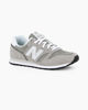 Immagine di NEW BALANCE - SNEAKERS UOMO GRIGIE LIFESTYLE SUEDE/MESH - ML373KG2