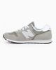 Immagine di NEW BALANCE - SNEAKERS UOMO GRIGIE LIFESTYLE SUEDE/MESH - ML373KG2