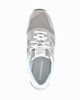 Immagine di NEW BALANCE - SNEAKERS UOMO GRIGIE LIFESTYLE SUEDE/MESH - ML373KG2