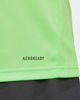 Immagine di ADIDAS - T-SHIRT MEZZA MANICA UOMO VERDE ESSENTIALS TRAINING - JW5024