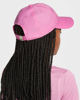 Immagine di NIKE - CAPPELLO JUNIOR ROSA  DF CLUB CAP US CB MTSWSH, FB5064-646