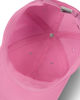 Immagine di NIKE - CAPPELLO JUNIOR ROSA  DF CLUB CAP US CB MTSWSH, FB5064-646