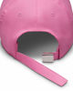Immagine di NIKE - CAPPELLO JUNIOR ROSA  DF CLUB CAP US CB MTSWSH, FB5064-646