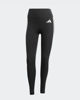 Immagine di ADIDAS - LEGGINGS DONNA NERI OPT ESS 3S L - JD6545