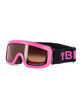 Immagine di BRUGI - MASCHERA SCI JUNIOR FUXIA, ZJ1C-TB91-795