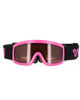 Immagine di BRUGI - MASCHERA SCI JUNIOR FUXIA, ZJ1C-TB91-795